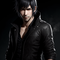 Noctis Dubhaine