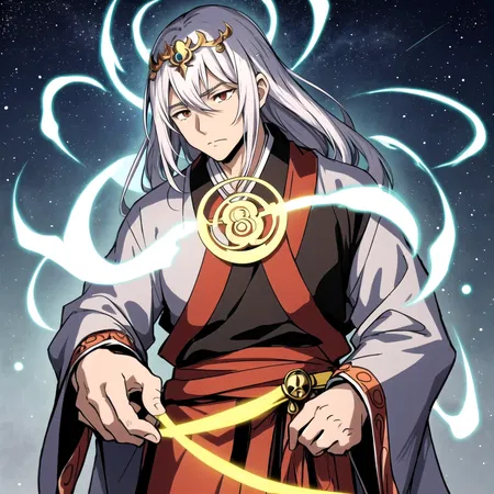 Sakura Tsukito