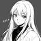 So I'm a Spider, So What Manga After Anime
