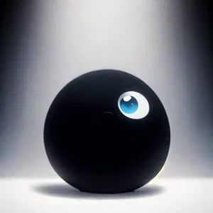 AI chat hen ni