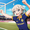 Anime Soccer