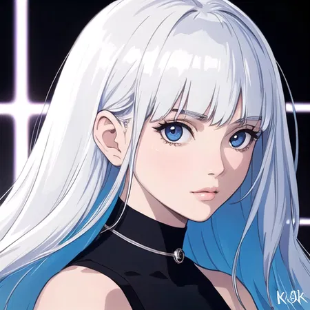 Dokugamine Riruka