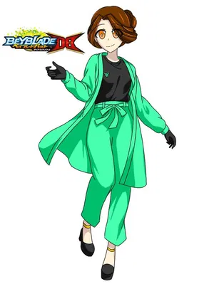 AI chat Mika Sato