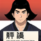Koike Takeshi