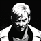 The Doomsday Ruthless Man