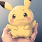 Pikachu TD
