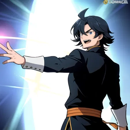 Yasukiyo Genda
