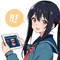 Quiz Master Yume