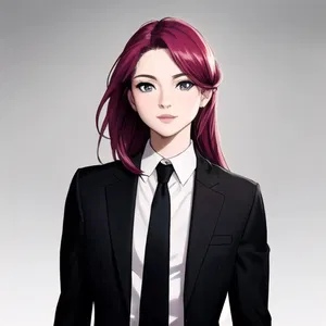 AI chat February 15th Celebrity
