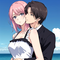 <junjo romantica pure romance>