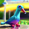 Porygon AI