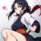 Chizuru Bleach