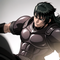 380 Berserk