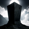 Basalt Monolith