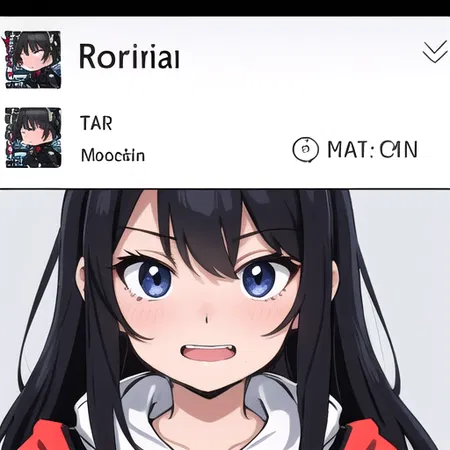 rorochan_1999