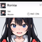 rorochan_1999