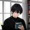 highschool dxd gasper