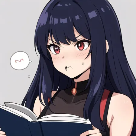Yumemi Yumemite