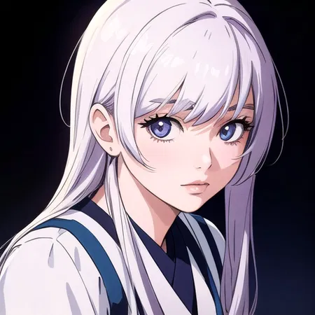 Onaho Kyoushitsu Joshi Zenin Ninshin Keikaku