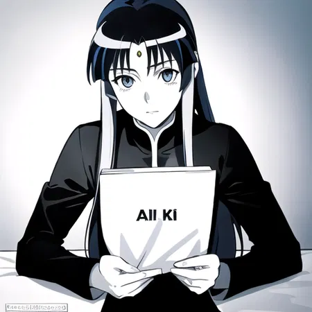 Ai Tenchi