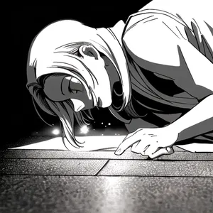 AI chat Manabu Muraji