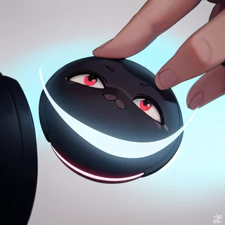 Sasakoi