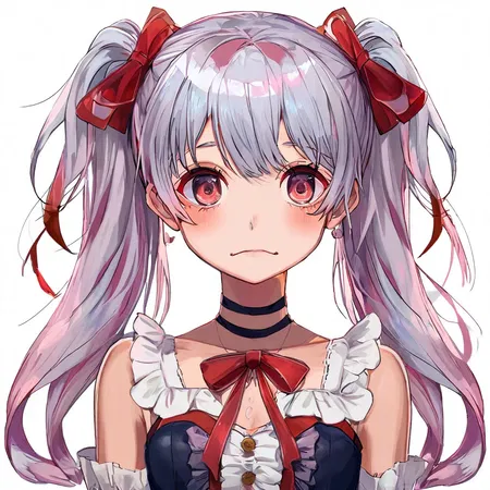 Lily Hoshikawa