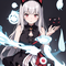 Yumeko Hanayashiki