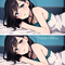Manga with Sex