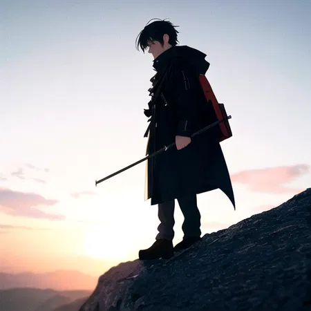 Tales of the Abyss