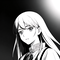 Blue Archive Otogi