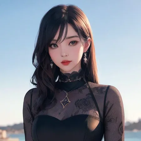 Flirt AI