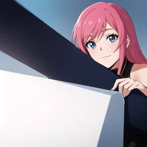 AI chat Anime Names Female List