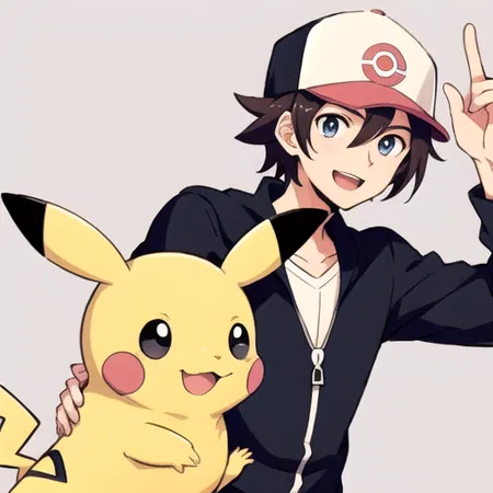 Pikaptcha