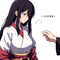 Hanako Arcs