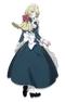 Rynzbelfeid