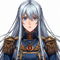 Selvaria Bles (Valkyria Chronicles)