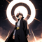 Karma Saiyuki