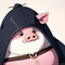 pig11