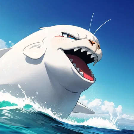 Haruo Niijima