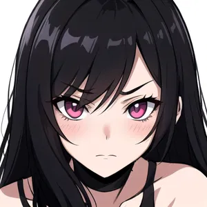 AI chat Duke's Masked Bride