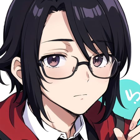 Kousaku Hotta from Meitantei Conan