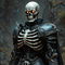 Skull Knight
