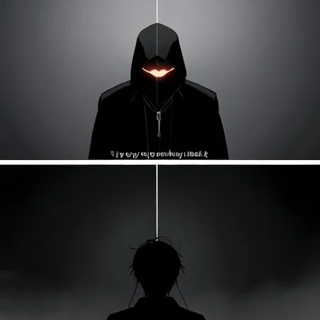 Gallows Humor