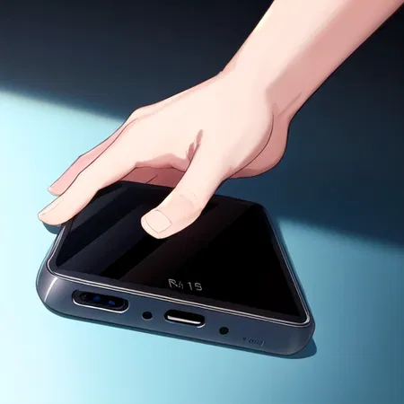 redmi note 3 redmi note 3