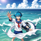Minamoto Kaito