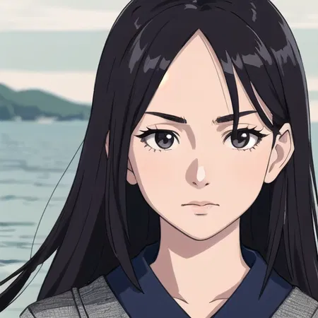 阿巴希里家族