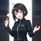 Surviving as a Maid