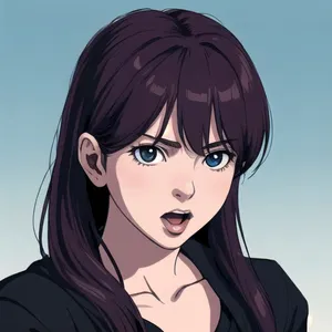 AI chat super radical gag family hentai