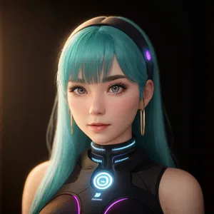 AI chat Sylvia AI